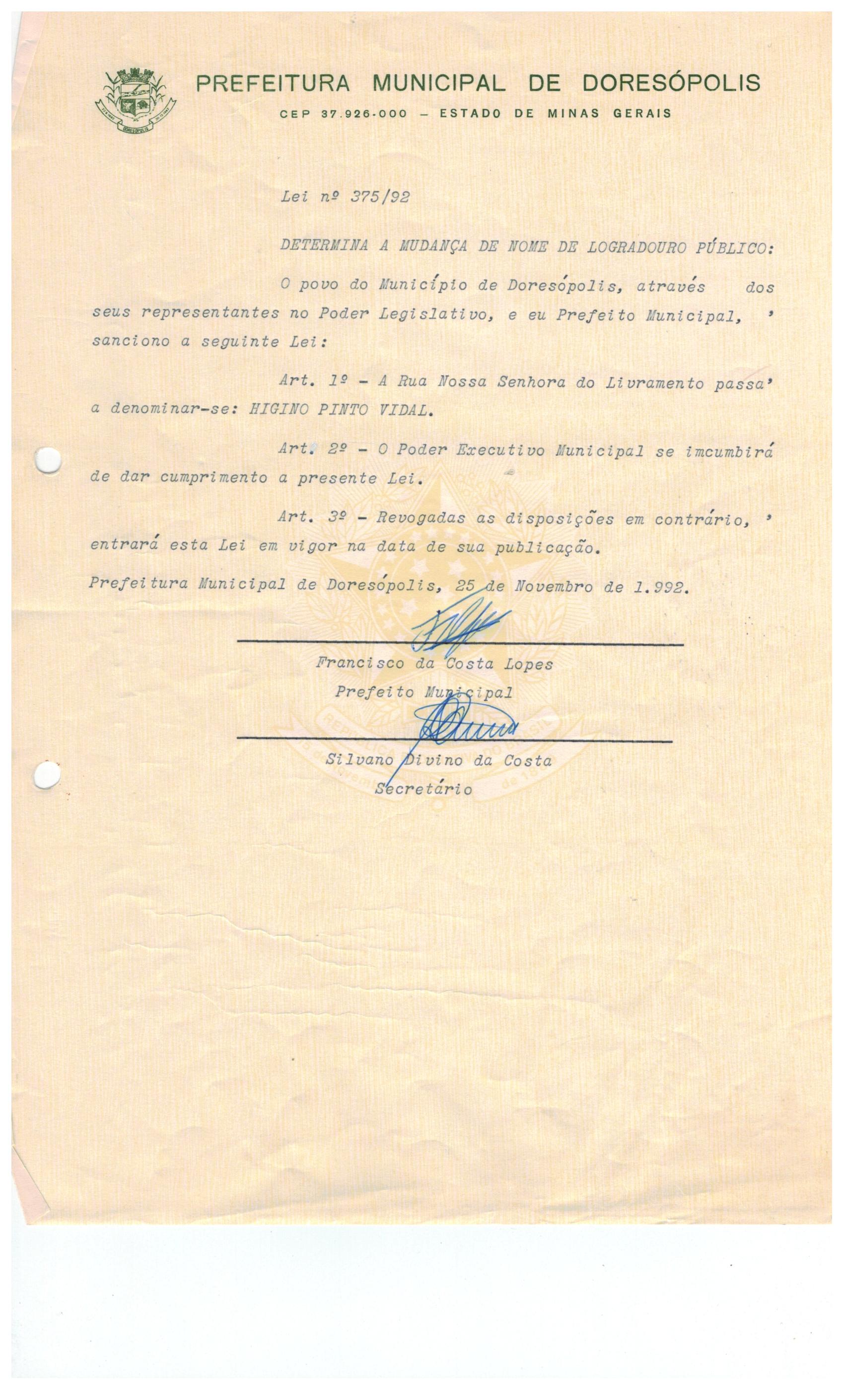 Lei nº 375-92 25 de Novembro de 1992.jpeg