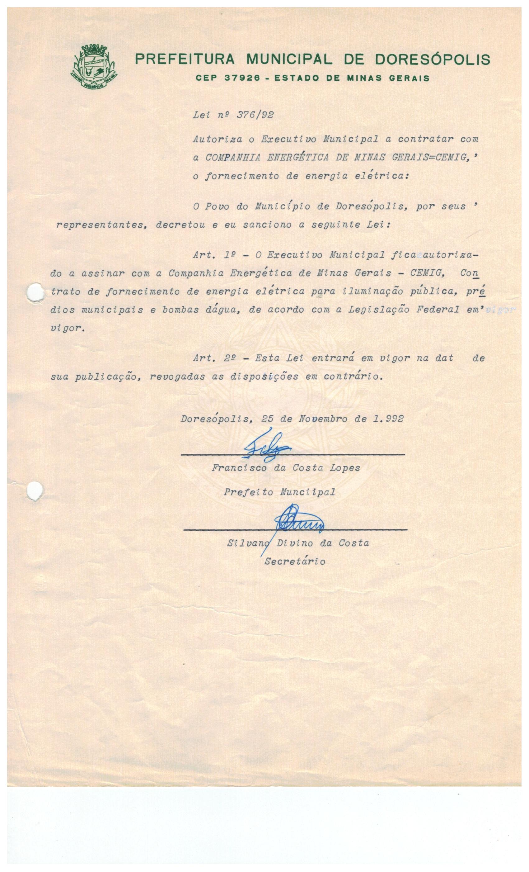 Lei nº 376-92 25 de Novembro de 1992.jpeg