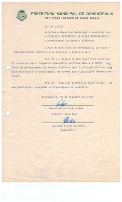 Lei nº 376-92 25 de Novembro de 1992.jpeg