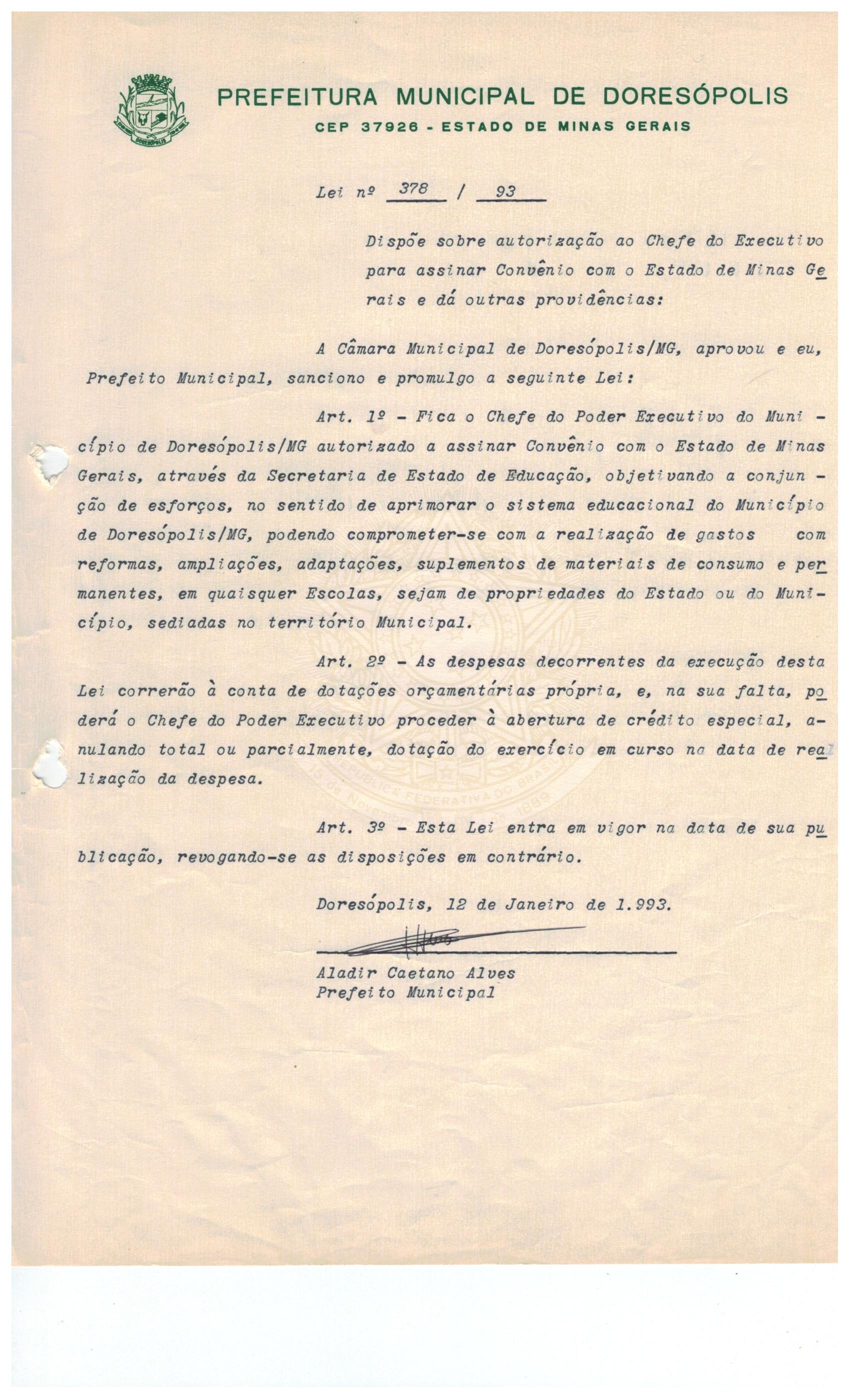 Lei nº 378-93 12 de Janeiro de 1993.jpeg