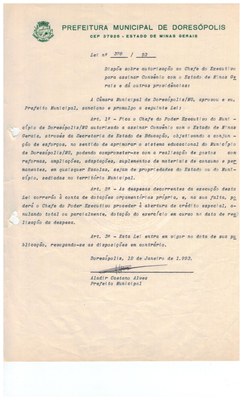 Lei nº 378-93 12 de Janeiro de 1993.jpeg