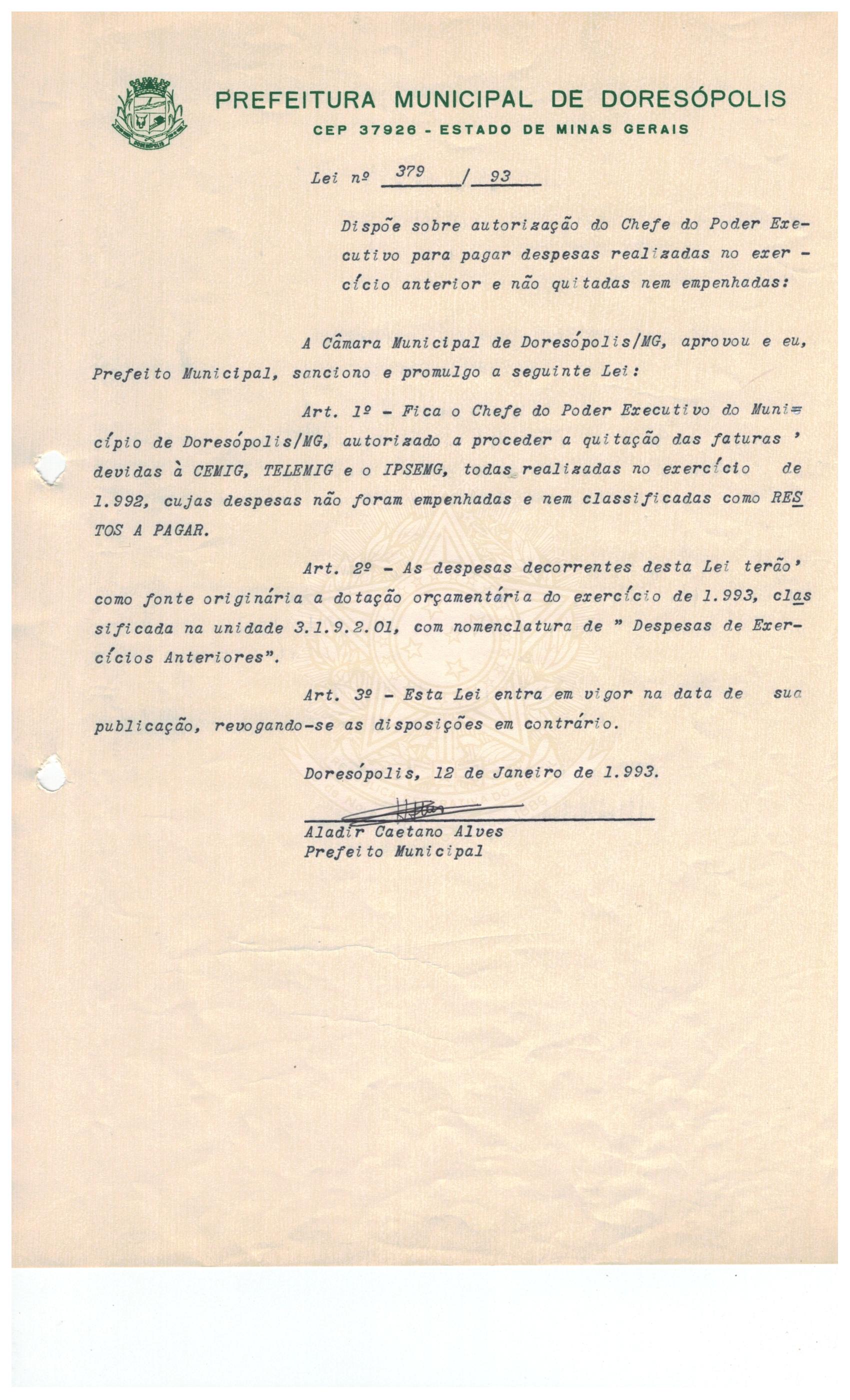 Lei nº 379-93 12 de Janeiro de 1993.jpeg