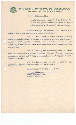 Lei nº 379-93 12 de Janeiro de 1993.jpeg