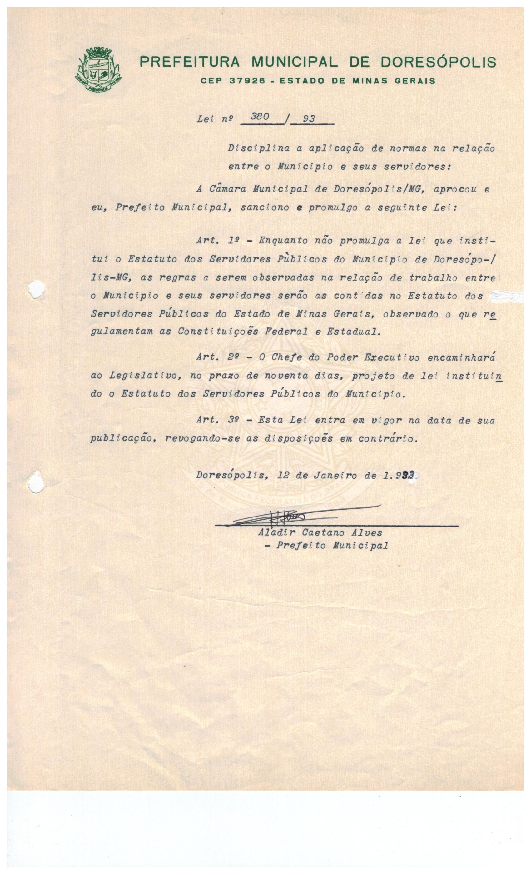 Lei nº 380-93 12 de Janeiro de 1993.jpeg