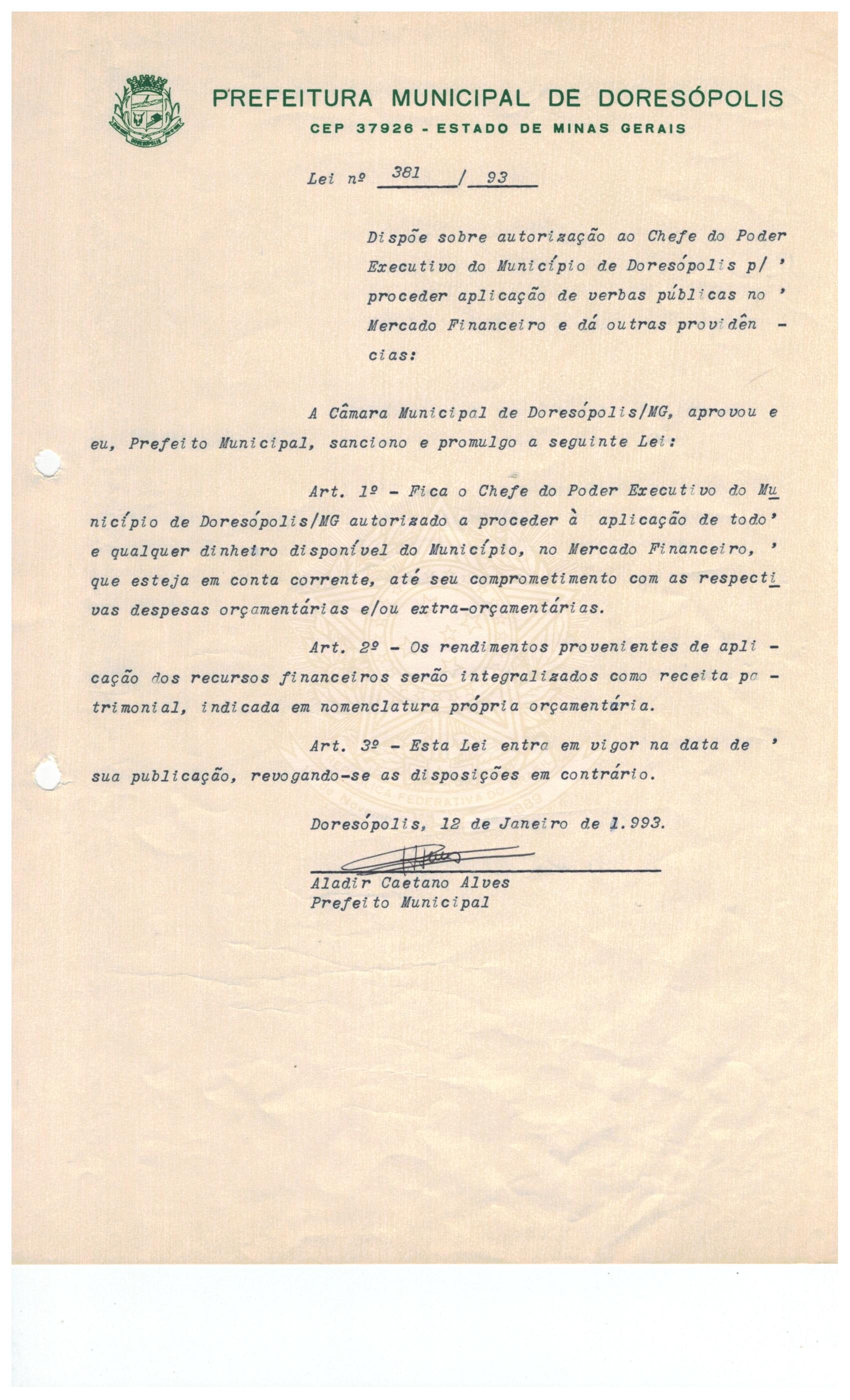 Lei nº 381-93 12 de Janeiro de 1993.jpeg