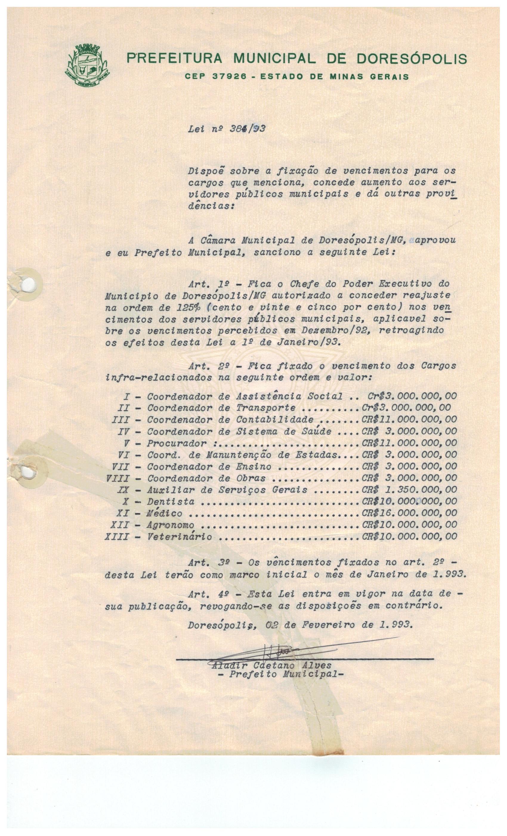 Lei nº 384-93 02 de Fevereiro de 1993.jpeg