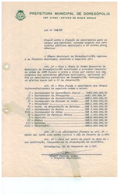 Lei nº 384-93 02 de Fevereiro de 1993.jpeg