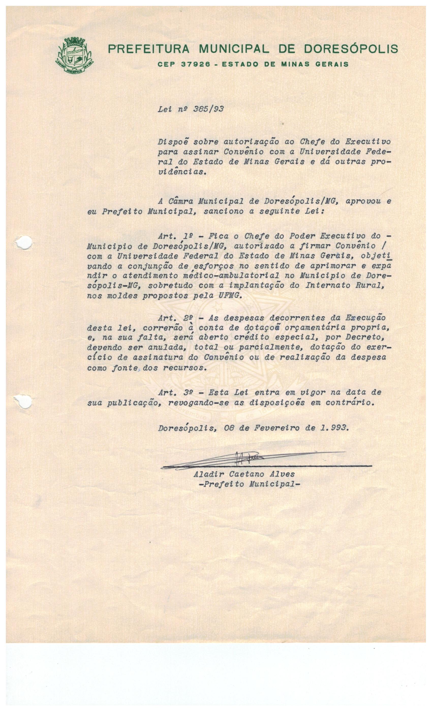 Lei nº 385-93 08 de Fevereiro de 1993.jpeg