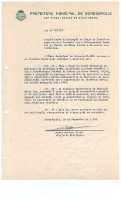 Lei nº 385-93 08 de Fevereiro de 1993.jpeg