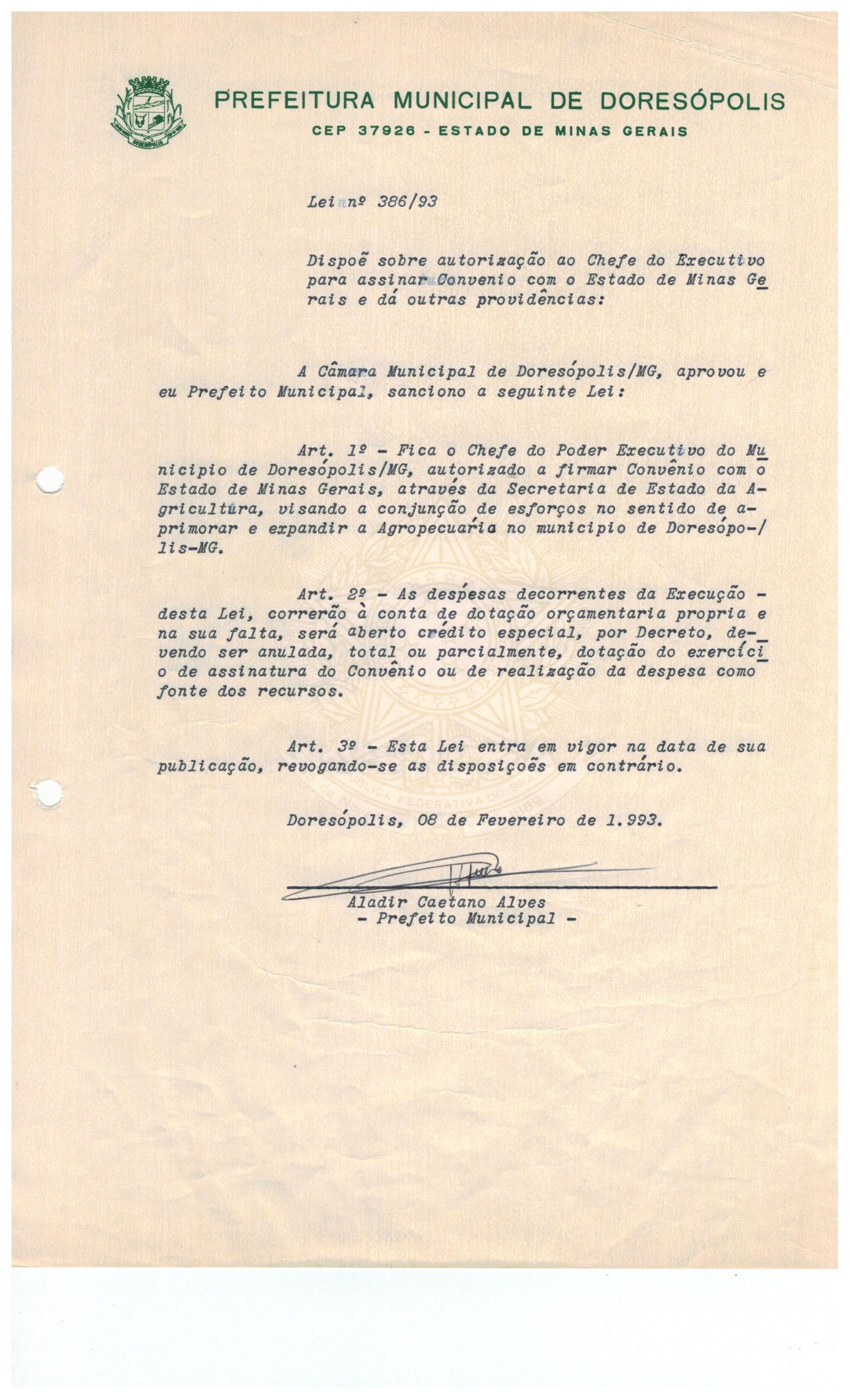 Lei nº 386-93 08 de Fevereiro de 1993.jpeg