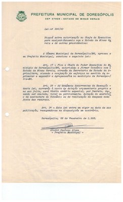 Lei nº 386-93 08 de Fevereiro de 1993.jpeg