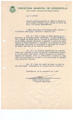 Lei nº 387-93 08 de Fevereiro de 1993.jpeg