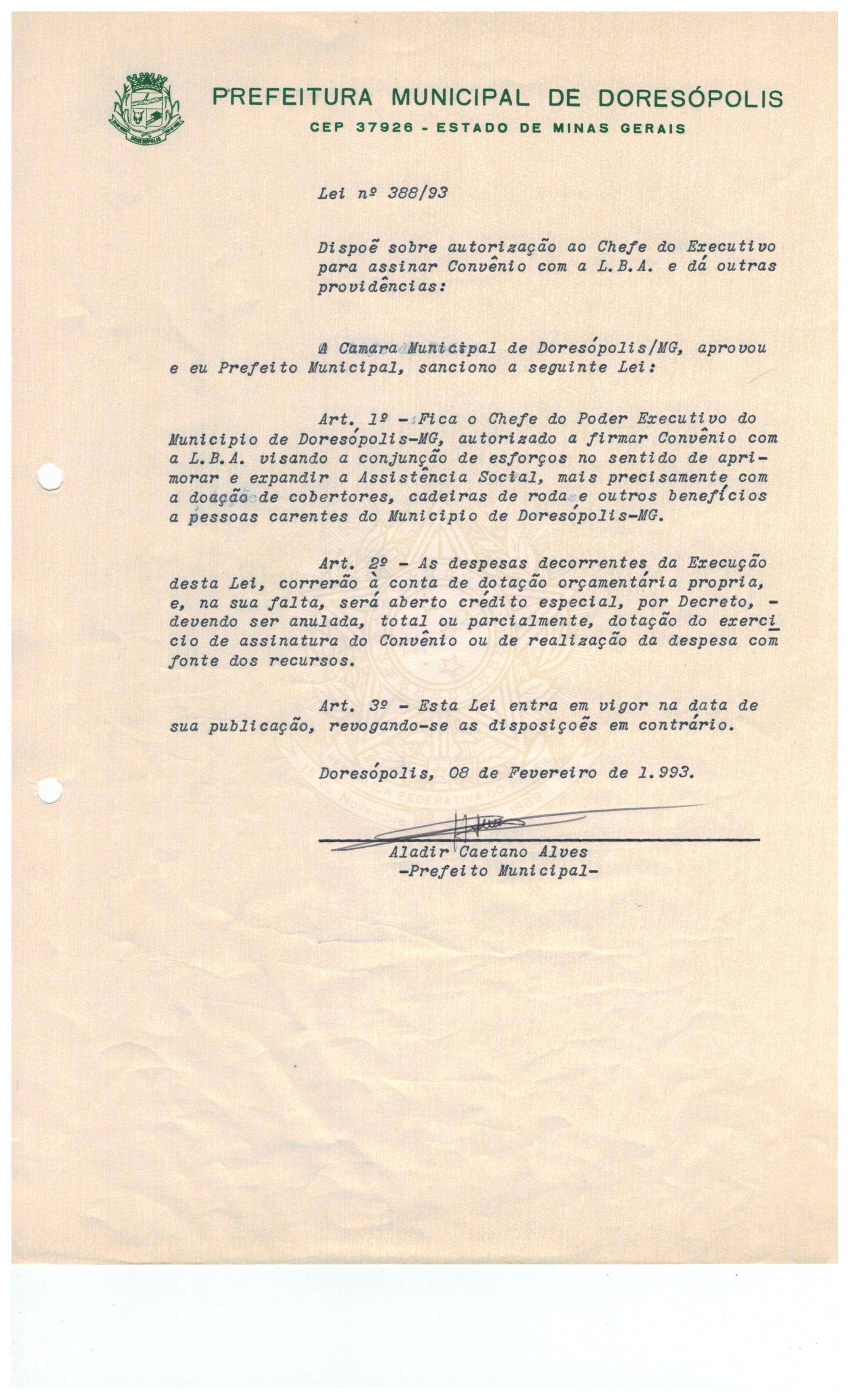 Lei nº 388-93 08 de Fevereiro de 1993.jpeg