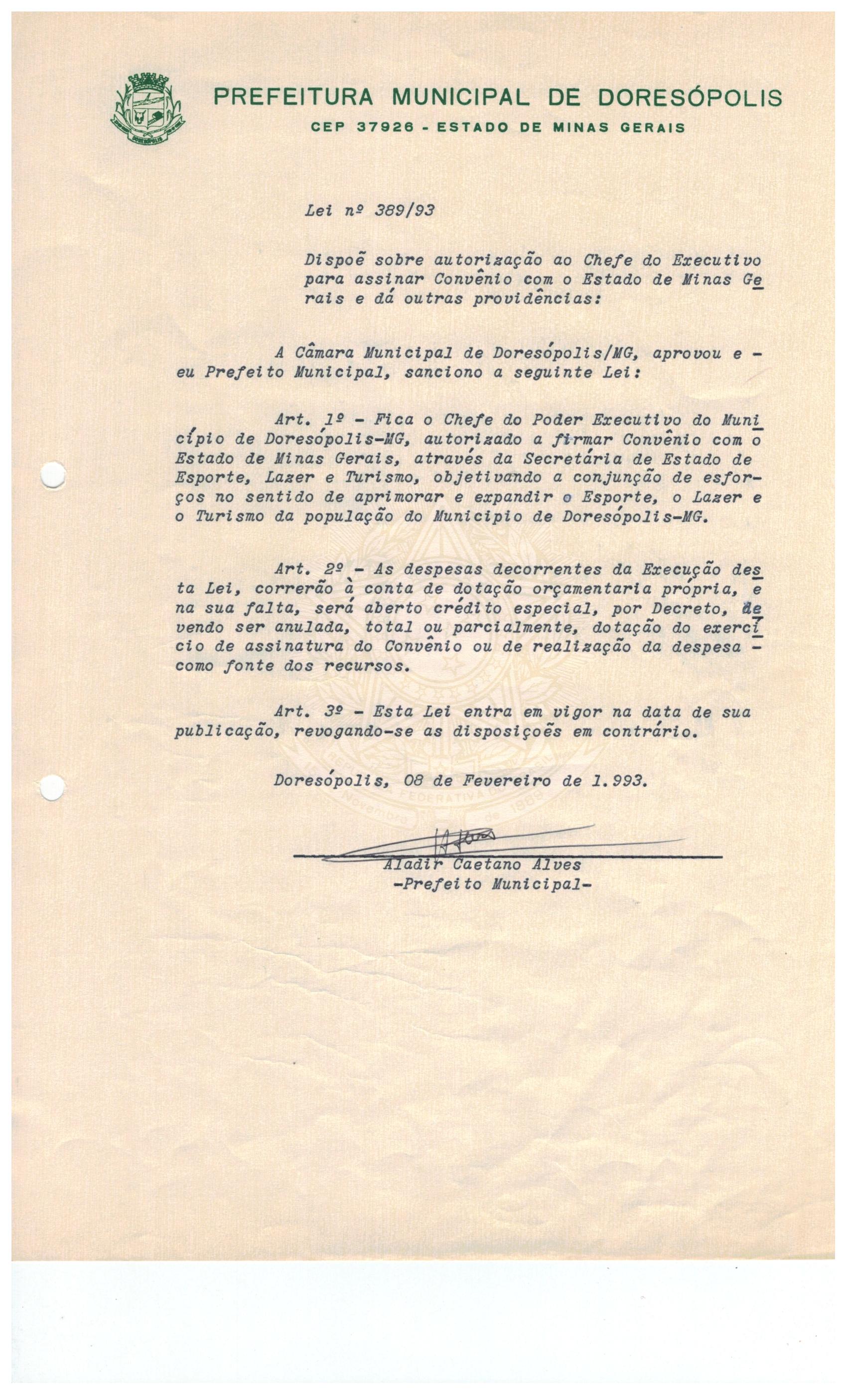 Lei nº 389-93 08 de Fevereiro de 1993.jpeg