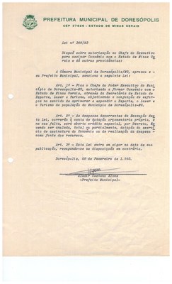 Lei nº 389-93 08 de Fevereiro de 1993.jpeg