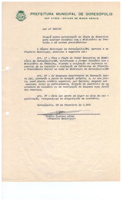 Lei nº 390-93 08 de Fevereiro de 1993.jpeg