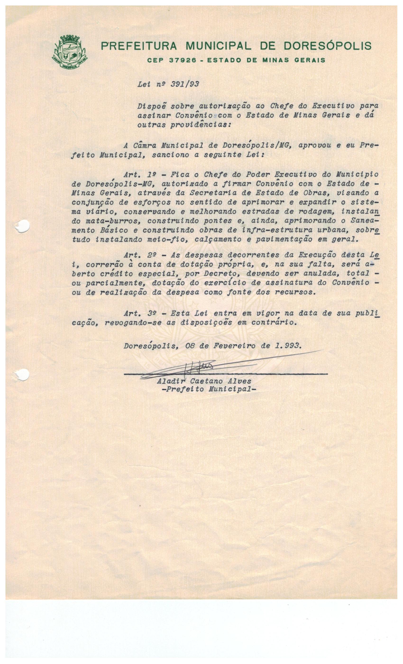 Lei nº 391-93 08 de Fevereiro de 1993.jpeg