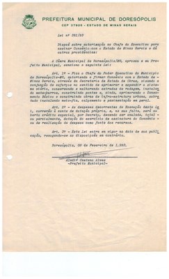 Lei nº 391-93 08 de Fevereiro de 1993.jpeg