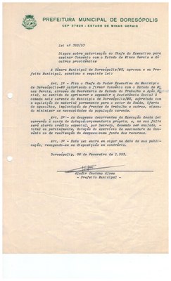 Lei nº 392-93 08 de Fevereiro de 1993.jpeg