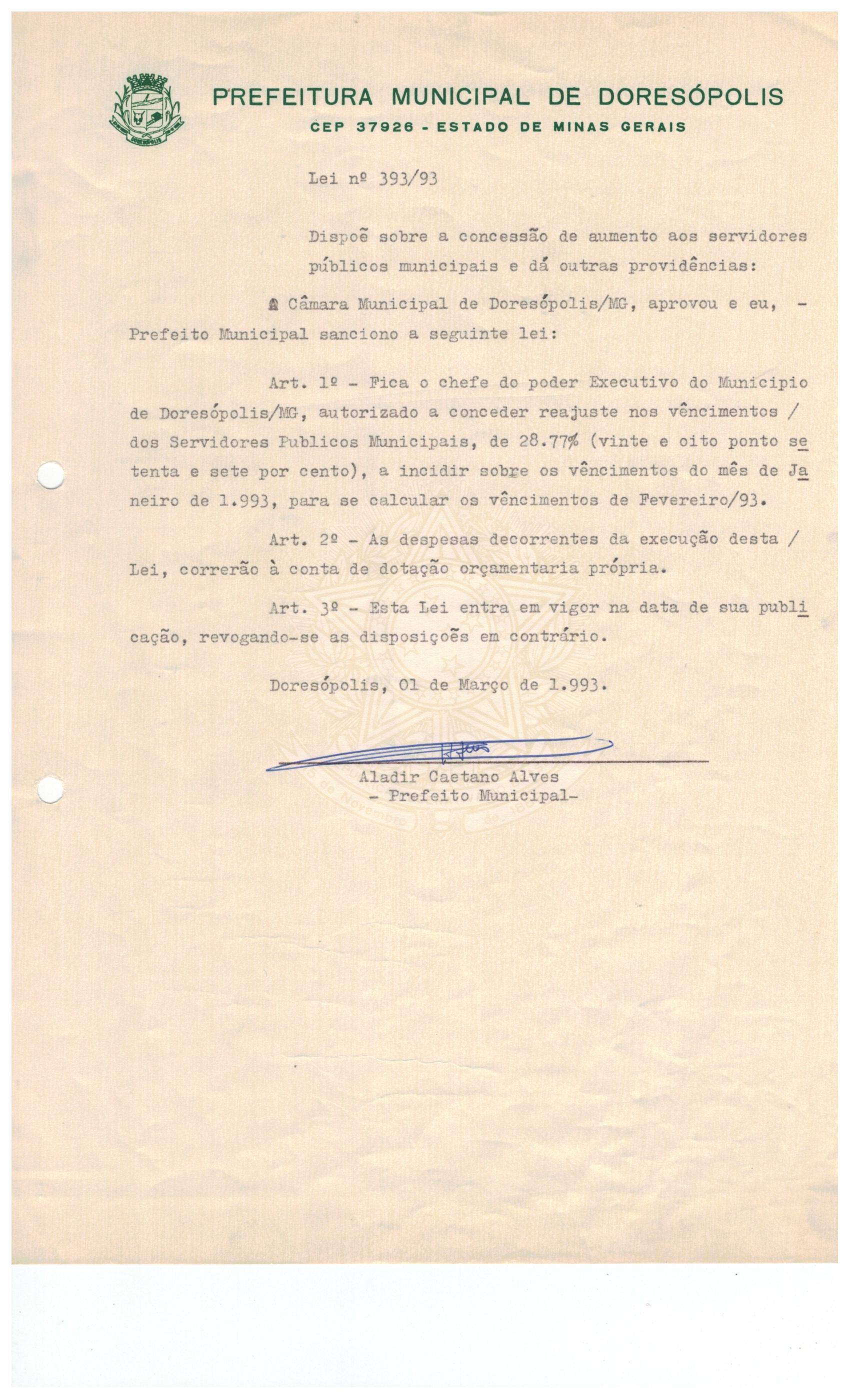 Lei nº 393-93 01 de Março de 1993.jpeg