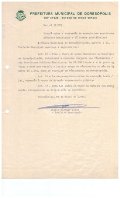 Lei nº 393-93 01 de Março de 1993.jpeg