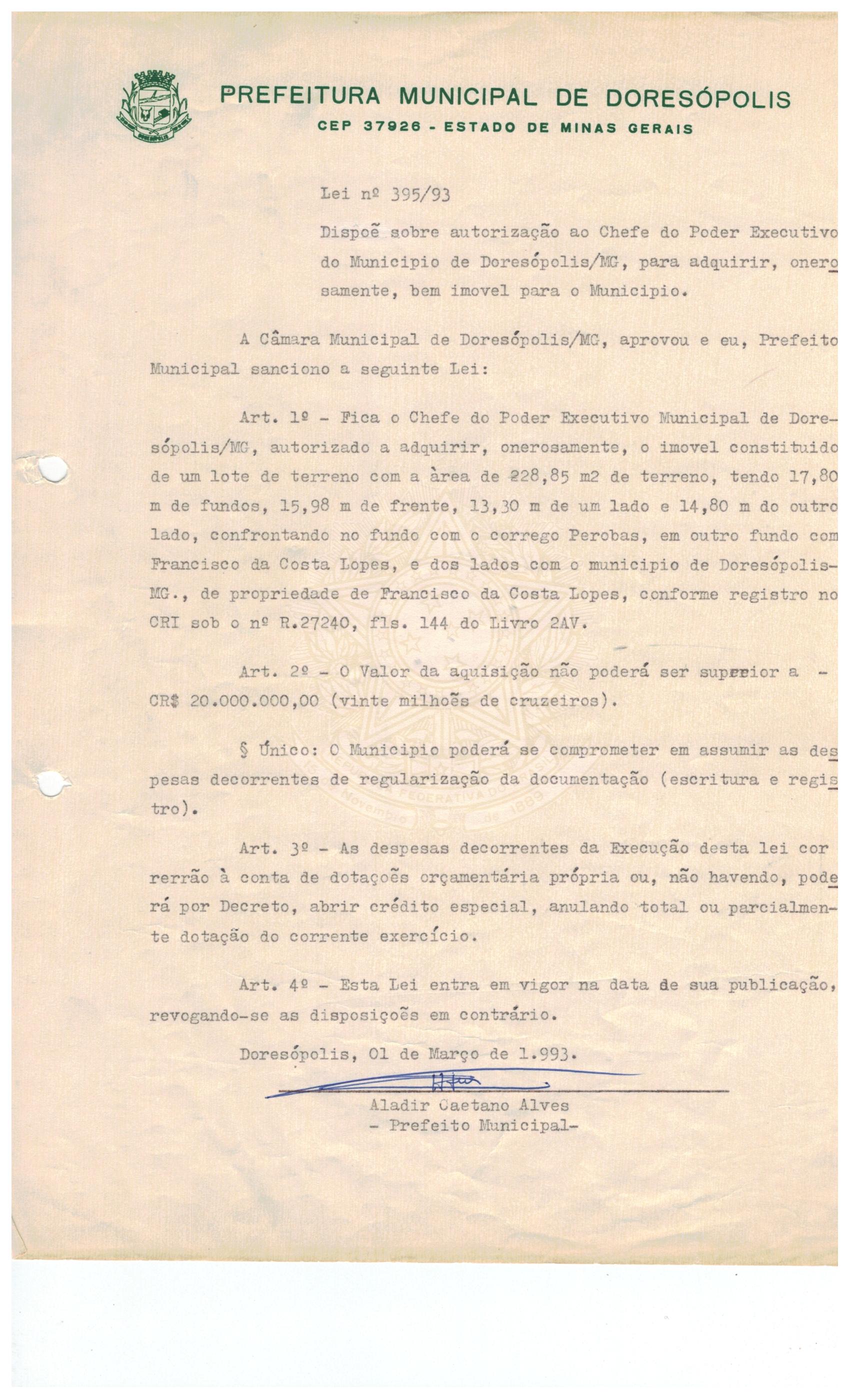 Lei nº 395-93 01 de Março de 1993.jpeg