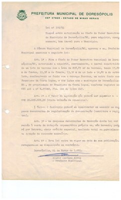 Lei nº 395-93 01 de Março de 1993.jpeg