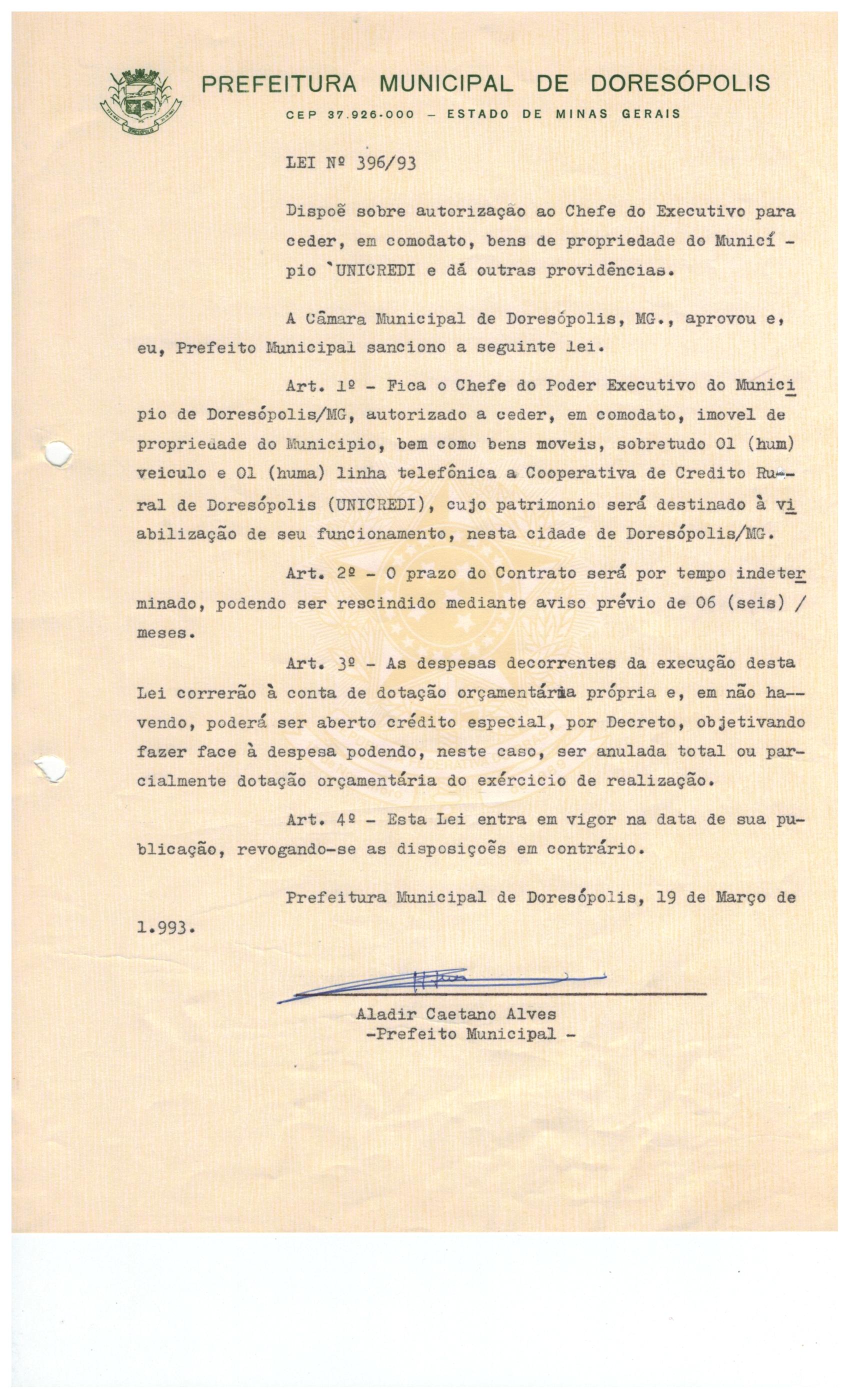 Lei nº 396-93 19 de Março de 1993.jpeg