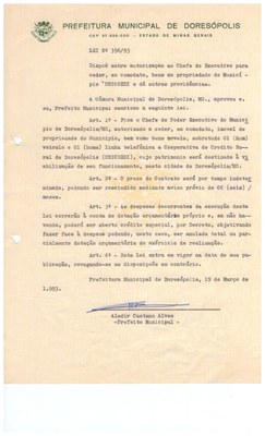 Lei nº 396-93 19 de Março de 1993.jpeg