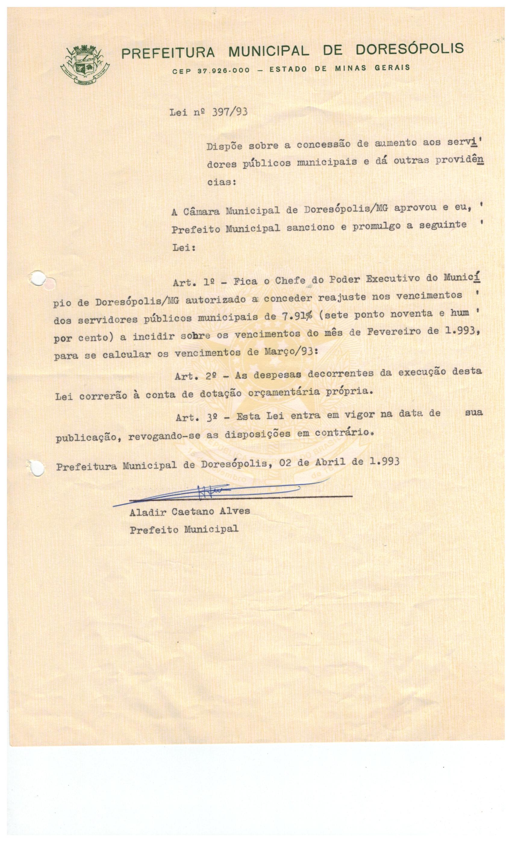 Lei nº 397-93 02 de Abril de 1993.jpeg