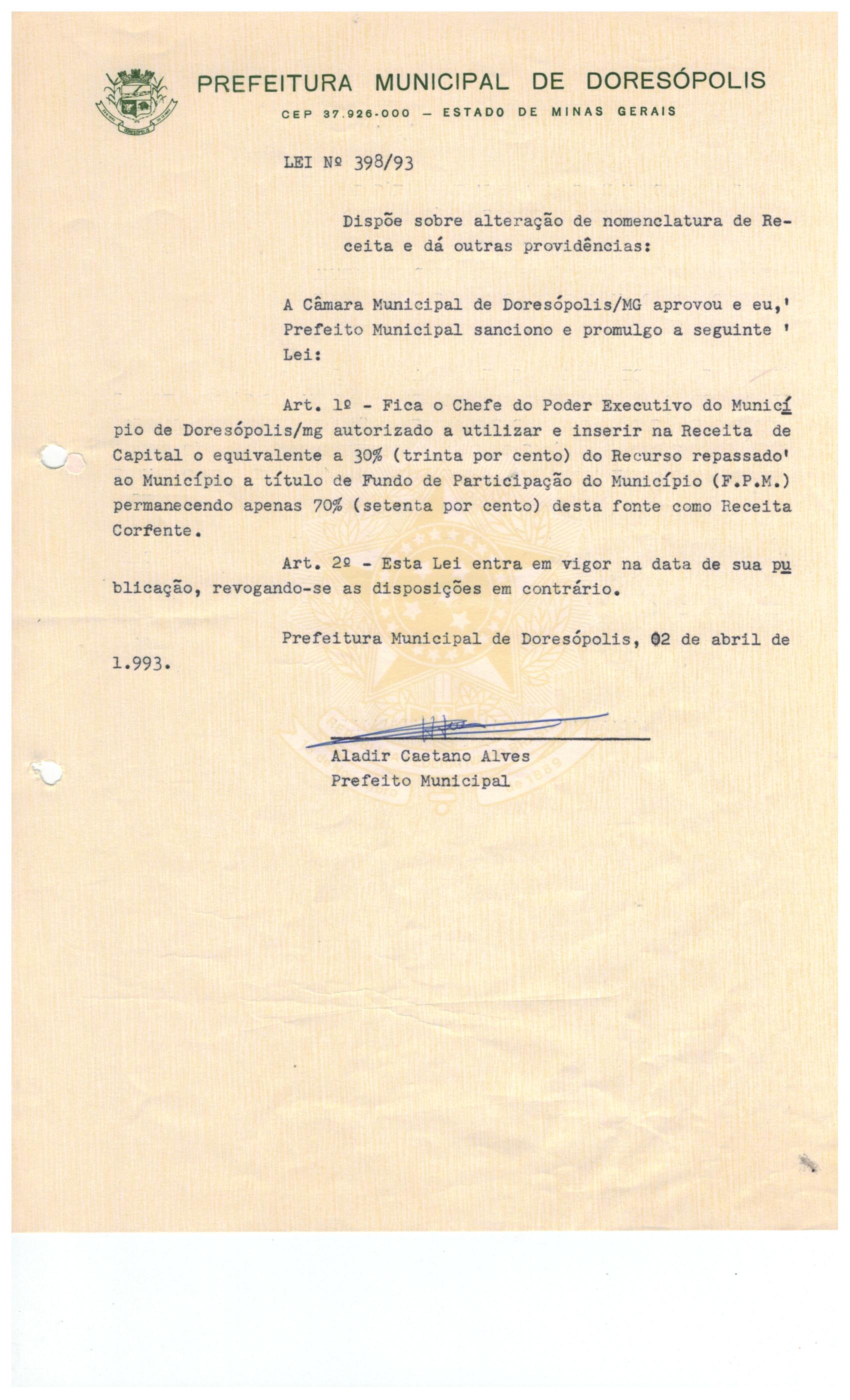 Lei nº 398-93 02 de Abril de 1993.jpeg