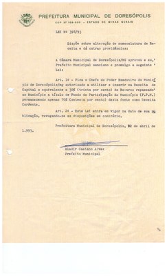 Lei nº 398-93 02 de Abril de 1993.jpeg