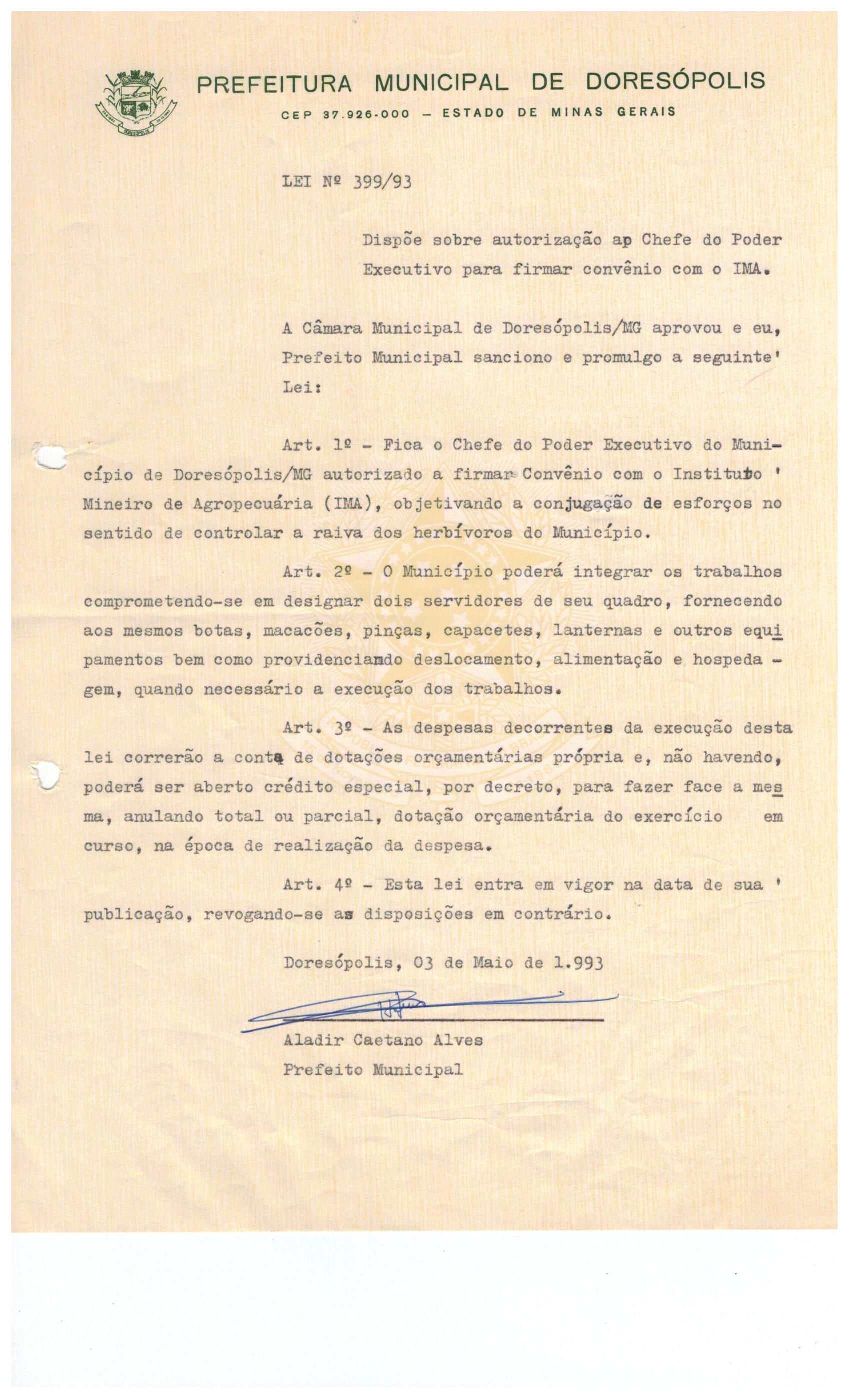 Lei nº 399-93 03 de Maio de 1993.jpeg