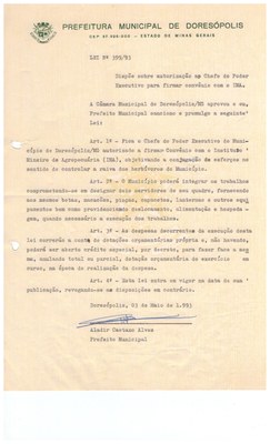 Lei nº 399-93 03 de Maio de 1993.jpeg