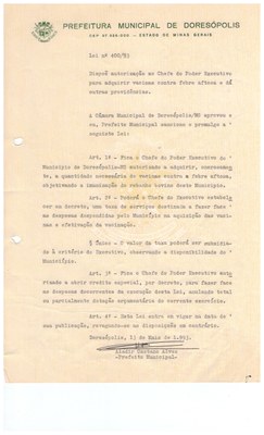 Lei nº 400-93 13 de Maio de 1993.jpeg