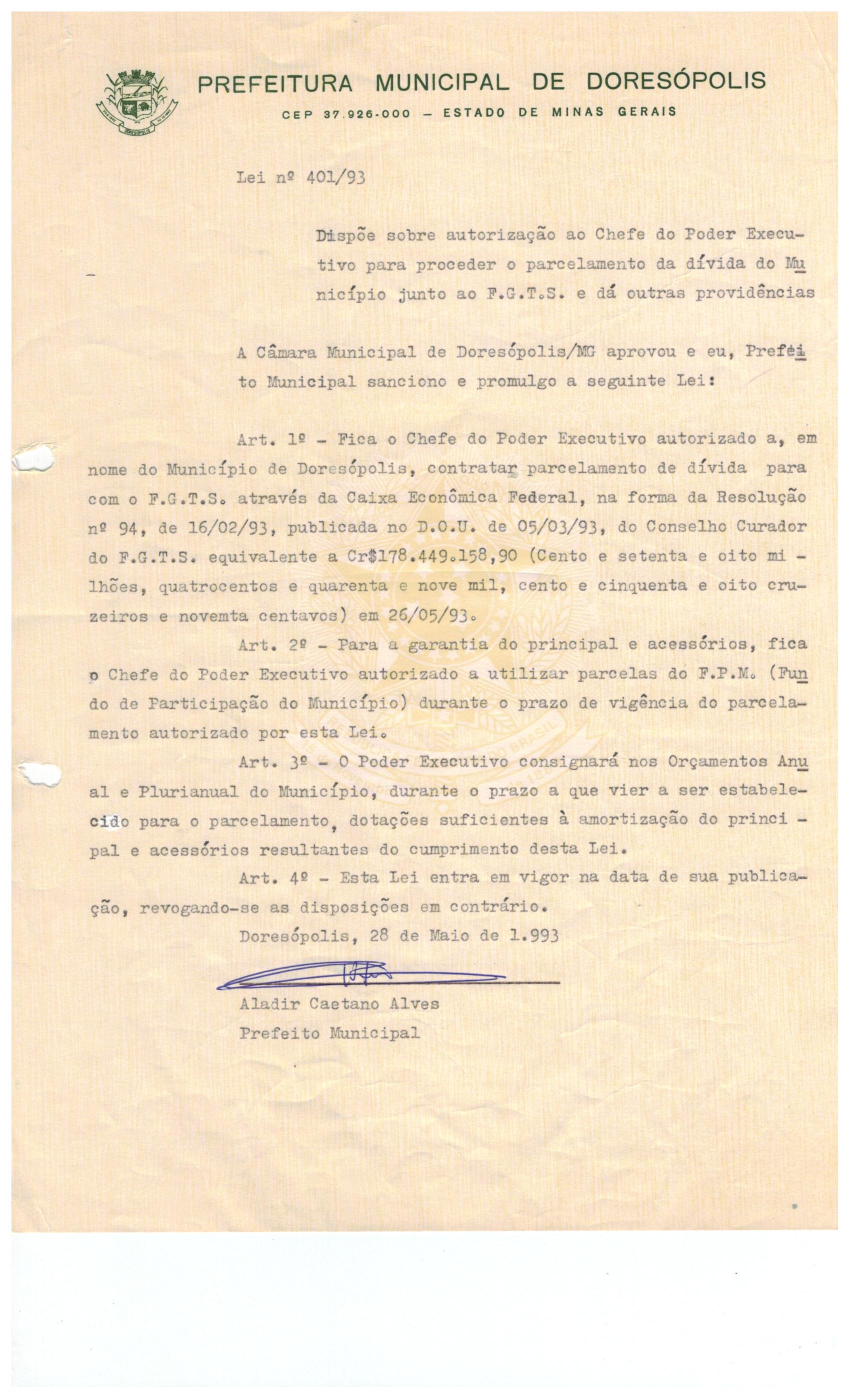 Lei nº 401-93 28 de Maio de 1993.jpeg