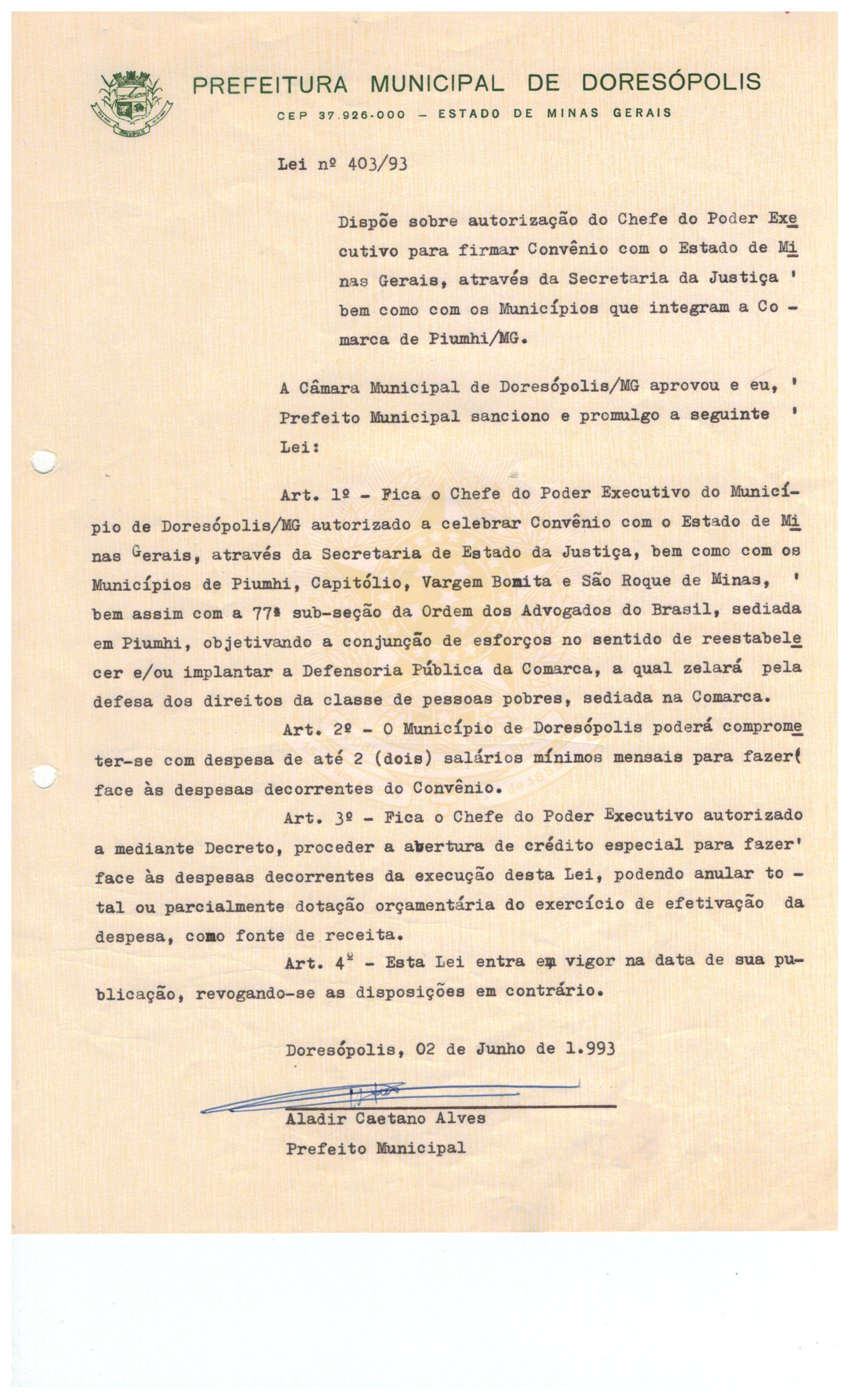 Lei nº 403-93 02 de Junho de 1993.jpeg