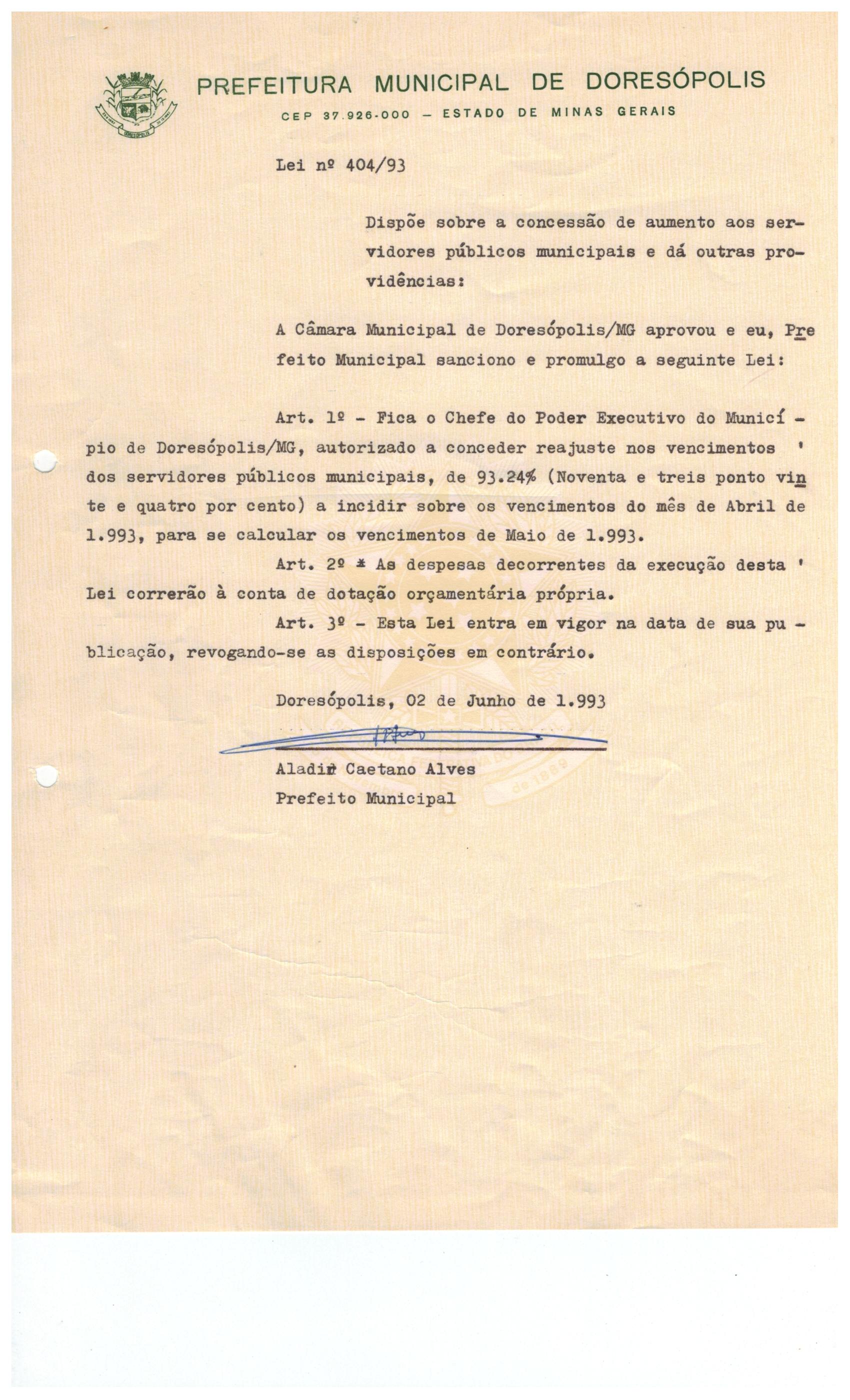 Lei nº 404-93 02 de Junho de 1993.jpeg