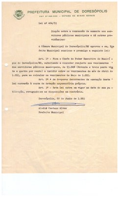 Lei nº 404-93 02 de Junho de 1993.jpeg