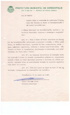 Lei nº 406-93 01 de Junho de 1993.jpeg