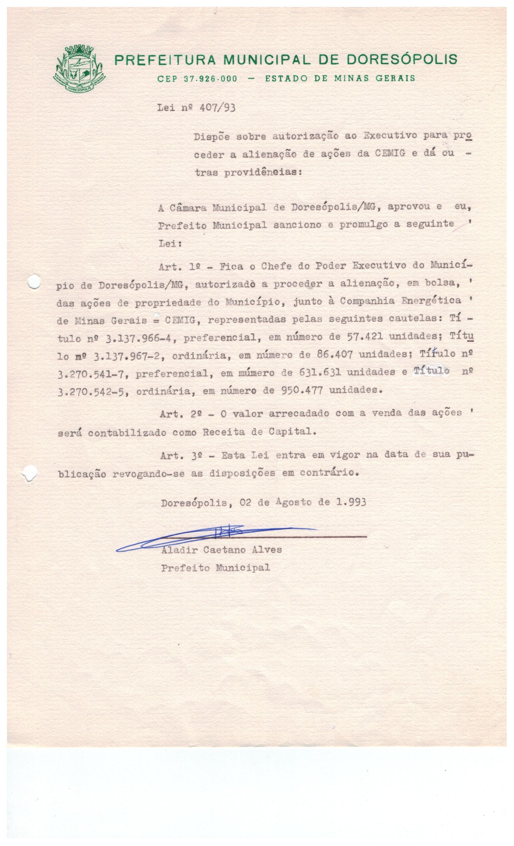 Lei nº 407-93 02 de Agosto de 1993.jpeg