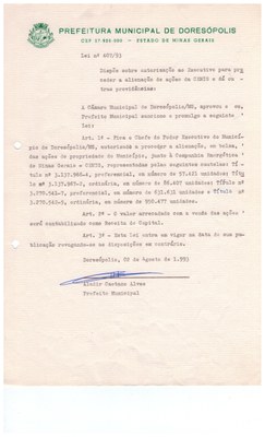 Lei nº 407-93 02 de Agosto de 1993.jpeg