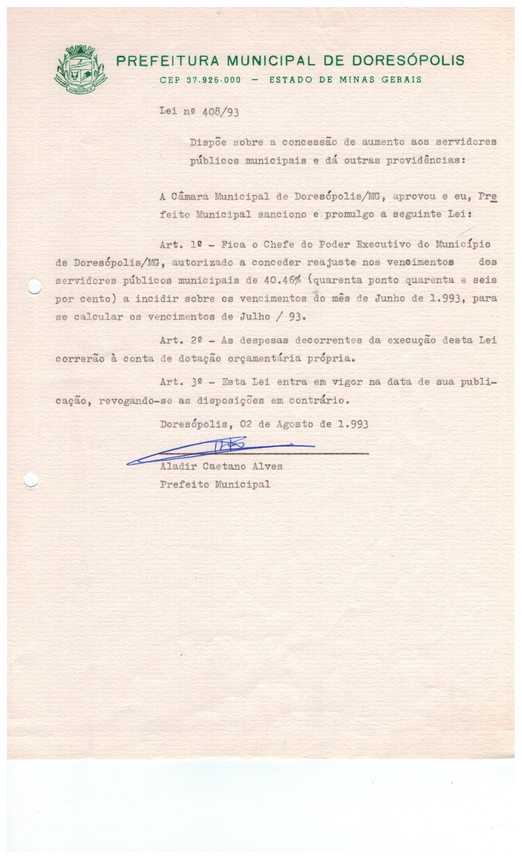 Lei nº 408-93 02 de Agosto de 1993.jpeg