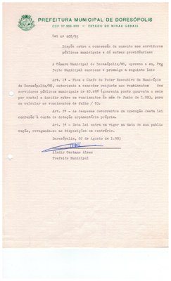 Lei nº 408-93 02 de Agosto de 1993.jpeg