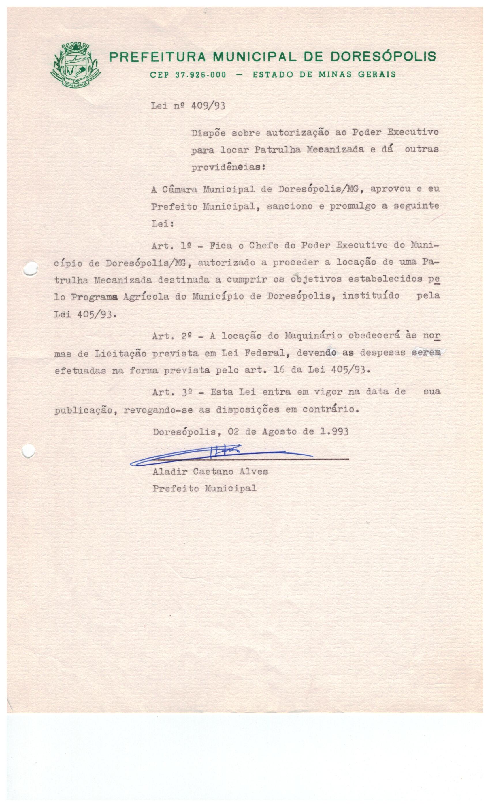 Lei nº 409-93 02 de Agosto de 1993.jpeg