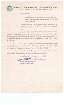 Lei nº 409-93 02 de Agosto de 1993.jpeg