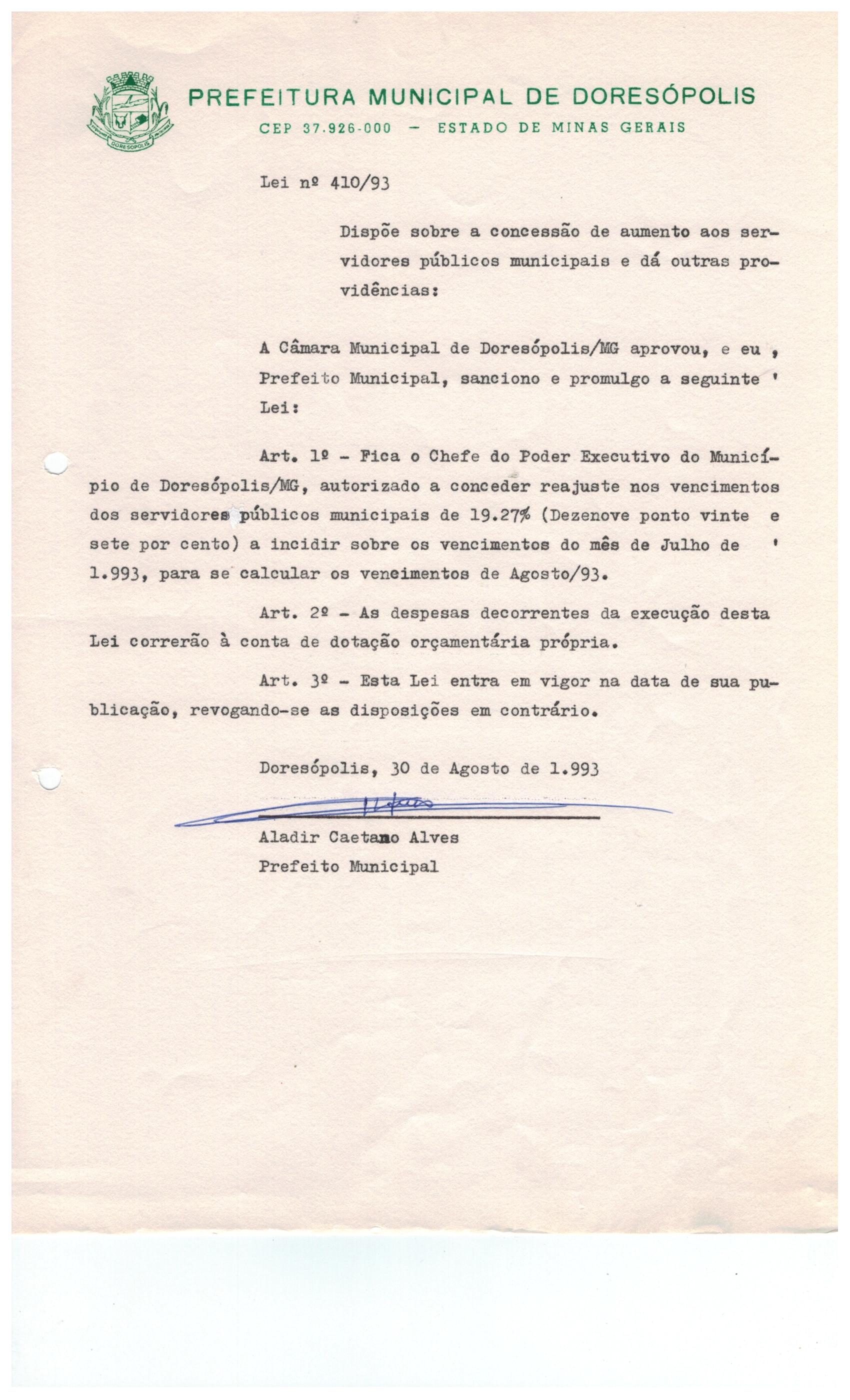 Lei nº 410-93 30 de Agosto de 1993.jpeg