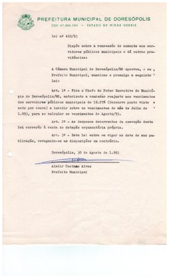 Lei nº 410-93 30 de Agosto de 1993.jpeg