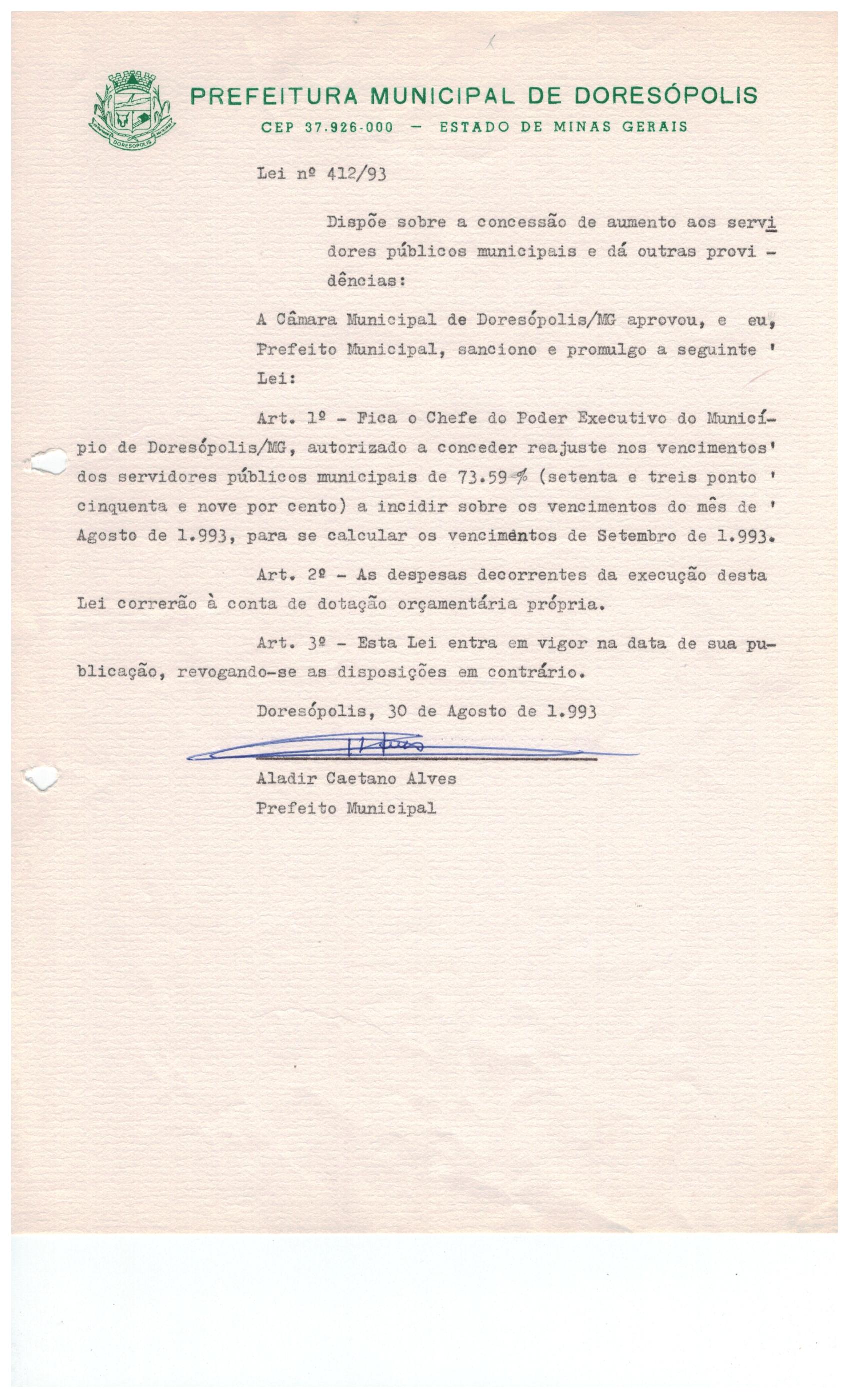 Lei nº 412-93 30 de Agosto de 1993.jpeg