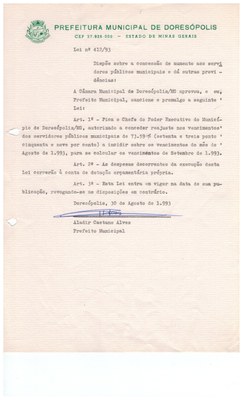 Lei nº 412-93 30 de Agosto de 1993.jpeg